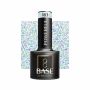 Baza hybrydowa OCHO NAILS POWERFUL