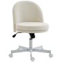 Office chair, 57 × 73–83 × 58 cm