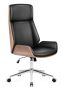 Fotel biurowy Mark Adler Boss 8.0