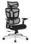 Fotel biurowy Mark Adler Expert 9.5