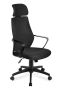 Fotel biurowy MARK ADLER Manager 2.8 czarny