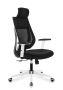 Fotel biurowy MARK ADLER MANAGER 3.9 Czarny