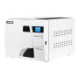 Autoklaw klasy B "Lafomed Premium Line", 18 l, 65 × 50 × 43 cm