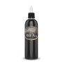 Panthera Dark Sumy Mascara, 150 ml, dark