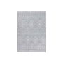 Dywan boho SONGMICS HOME TAR029G02, beżowy, 160 × 230 cm