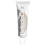 Henna gel "RefectoCil"