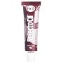 Henna gel RefectoCil