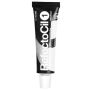 Henna gel RefectoCil, Black