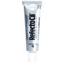 Henna gel RefectoCil, Gray