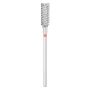 Frez walcowy EXO PRO, węglik wolframu, szlifowanie drobne, 12,5 × 5,0 mm
