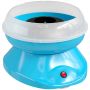 Cotton candy maker, 450-550 W, 27 × 26 × 18 cm