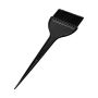 Paint brush ACTIVESHOP