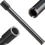Diamond core bit VEVOR, Ø 38 × 356 mm