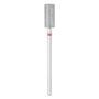 Końcówka diamentowa cylindryczna EXO PRO, Ø 6,0 × 13,0 mm