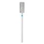 Końcówka diamentowa cylindryczna EXO PRO, szlifowanie średnie, 13,0 × 6,0 mm