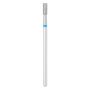Wiertło diamentowe cylindryczne EXO PRO, szlifowanie średnie, 8,0 × 1,8 mm