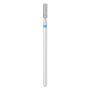 Wiertło diamentowe walcowe EXO PRO, szlifowanie średnie, 8,0 × 2,5 mm
