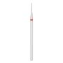 Wiertło stożkowe diamentowe EXO PRO, Ø 1,0 × 6,0 mm