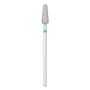 Diamentowa końcówka łezkowa EXO PRO, 12,0 × 4,5 mm