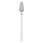 Frez diamentowy łezkowy EXO PRO, 12,0 × 6,0 mm