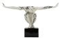 Rzeźba dekoracyjna gimnastyka Mauro Ferretti 0120540000, 50 × 34 × 16 cm