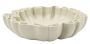 Decorative bowl Mauro Ferretti Stons, 30.5 × 29 × 7.5 cm