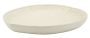 Decorative bowl Mauro Ferretti Stons, 33 × 29 × 4 cm