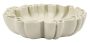 Decorative bowl Mauro Ferretti Stons, 40.5 × 38.5 × 9.5 cm