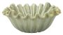 Decorative bowl Mauro Ferretti Venice