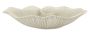 Decorative tray 160785000A, 39 × 8.5 × 24 cm