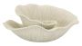Decorative tray 160785000B, 34 × 29.5 × 13 cm