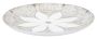 Decorative tray