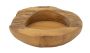 Decorative tray Mauro Ferretti Erusi