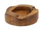 Decorative tray Mauro Ferretti Erusi Plus