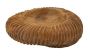 Decorative tray Mauro Ferretti Garit