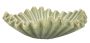 Decorative tray Mauro Ferretti Venice
