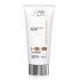 Peeling depigmentacyjny DEPIQ PRO SYSTEM, 1% kwas traneksamowy