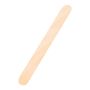 Depilatory spatulas, 50 pcs.