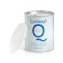 Wosk do depilacji QUICKEPIL