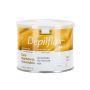 Wosk do depilacji Depilflax Gold