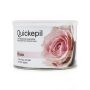 Depilatory wax QUICKEPIL