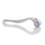 ACTIVESHOP Derma Roller, 192 titanium needles