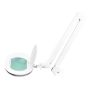 Magnifying lamp ELEGANTE 6028, 60 LED SMD, 5D