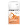 Apis Peachy Skin Day Cream, SPF 20