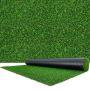 Artificial grass carpet VEVOR M3.5*15700-1, 457.2 × 213.36 cm