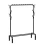 Clothes rack Mark Adler Handy 2.2