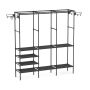 Clothes hanger Mark Adler Keeper 5.0