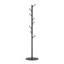 Clothes rack Mark Adler Host 2.2