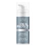 Nawilżający krem ​​ochronny FARMONA IDEAL PROTECT, SPF50