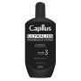 Balsam nawilżający CAPILLUS ULTRALISS, krok 3